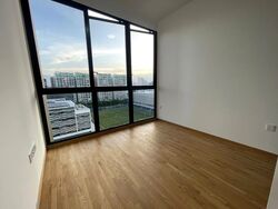 Park Colonial (D13), Condominium #341661671